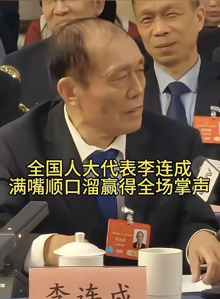 熊猫体育-关于TheShy遭遇十二持续失利，日本队教练压力巨大！观众掌声雷动的信息