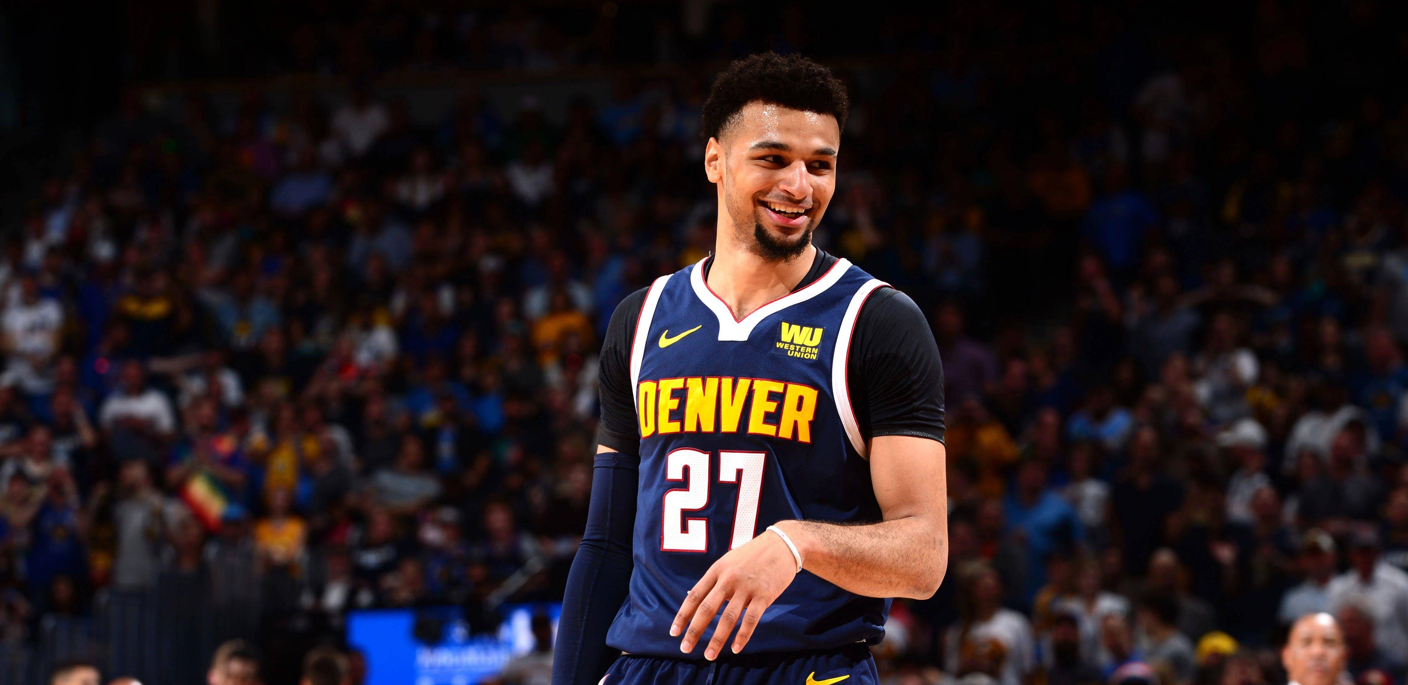 PANDA-掘金不断突破！，Ming连续五场比赛得分超过锐不可当引发球迷热议的简单介绍