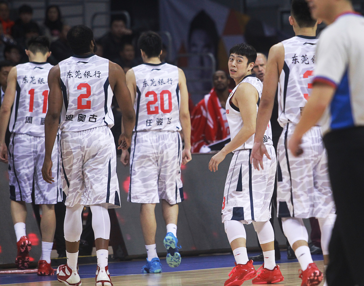 熊猫体育- 古希腊12主神分别是谁 