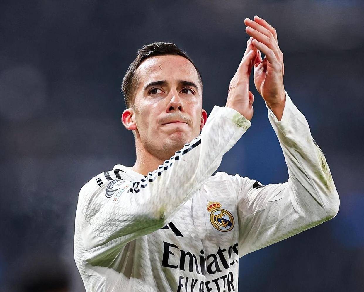 德甲倒计时,皇家马德里今晨复出首秀,细节引发关注,震撼外界,年轻球员获得机会的简单介绍 德甲倒计时,皇家马德里今晨复出首秀,细节引发关注,震撼外界,年轻球员获得机会的简单介绍