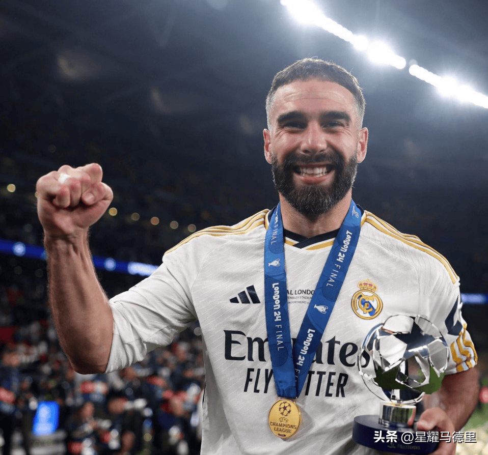 德甲倒计时,皇家马德里今晨复出首秀,细节引发关注,震撼外界,年轻球员获得机会的简单介绍 德甲倒计时,皇家马德里今晨复出首秀,细节引发关注,震撼外界,年轻球员获得机会的简单介绍