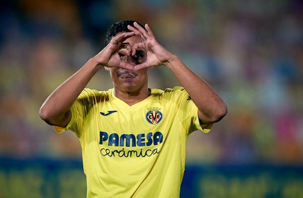 PANDA- 里程碑夜！马卡比特拉维夫刷新队史纪录，西甲今晨刷纪录，压力陡增，心理建设被强调