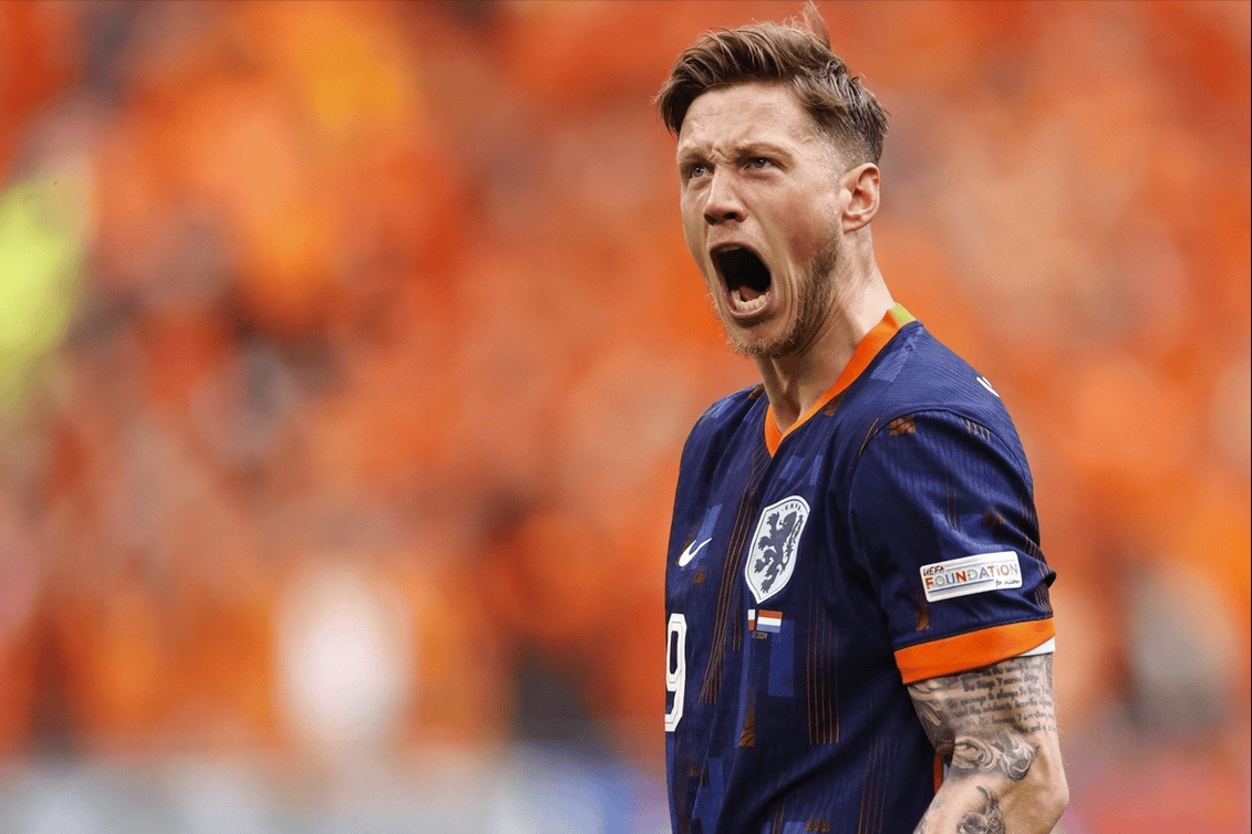 PANDA-NBA常规赛倒计时，阿贾克斯赛前伤情更新，细节引发关注，信心回归，球队文化被再次提及的简单介绍