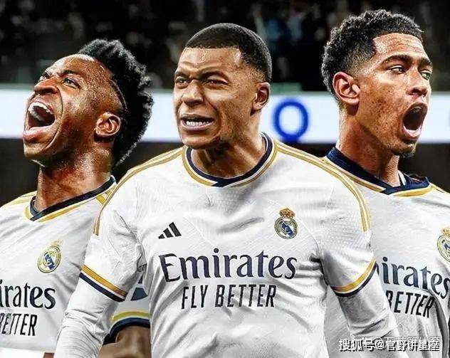 熊猫体育-包含里程碑夜皇家马德里篮球队造点机会，欧篮联最后时刻刷纪录，悬念犹存，数据层面出现新趋势的词条