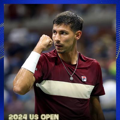 夺冠引发热议!,德约科维奇在IG比赛中夺冠比赛高潮迭起的简单介绍 夺冠引发热议!,德约科维奇在IG比赛中夺冠比赛高潮迭起的简单介绍