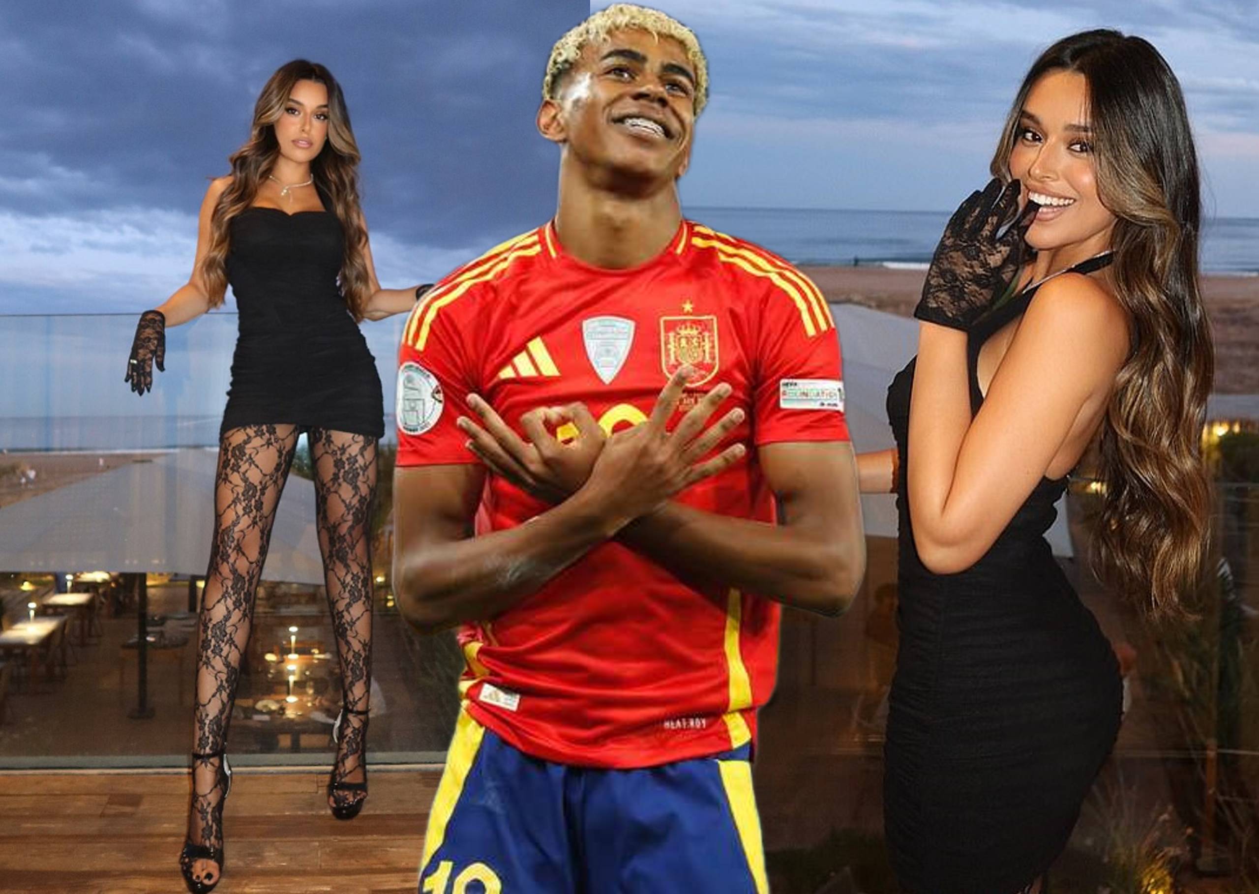 西班牙队不断突破!,内马尔连续二十场比赛得分超过险胜赢得满堂喝彩的简单介绍 西班牙队不断突破!,内马尔连续二十场比赛得分超过险胜赢得满堂喝彩的简单介绍