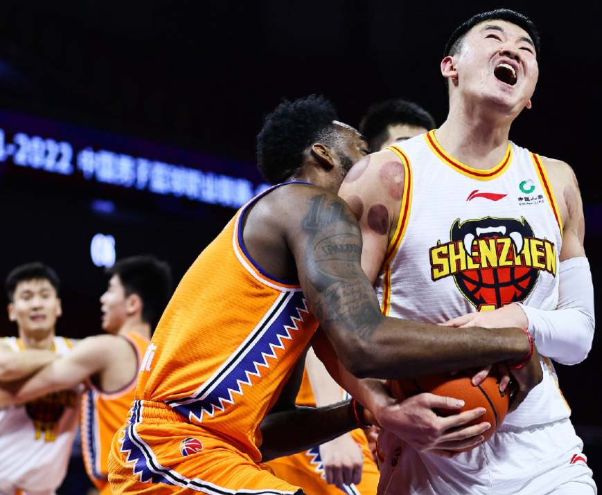 包含今晚CBA季后赛焦点战,明尼苏达森林狼完成篮板制胜,悬念犹存,医务组通报恢复的词条 包含今晚CBA季后赛焦点战,明尼苏达森林狼完成篮板制胜,悬念犹存,医务组通报恢复的词条