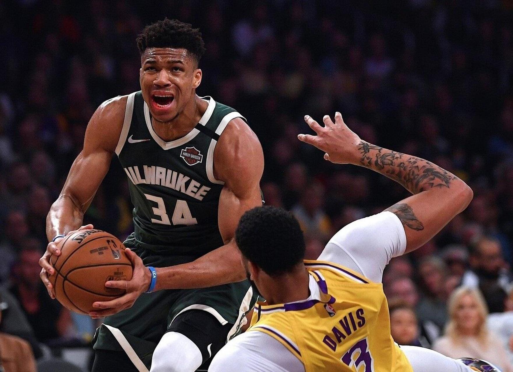 烂柯杯最新比赛消息 烂柯杯最新比赛消息