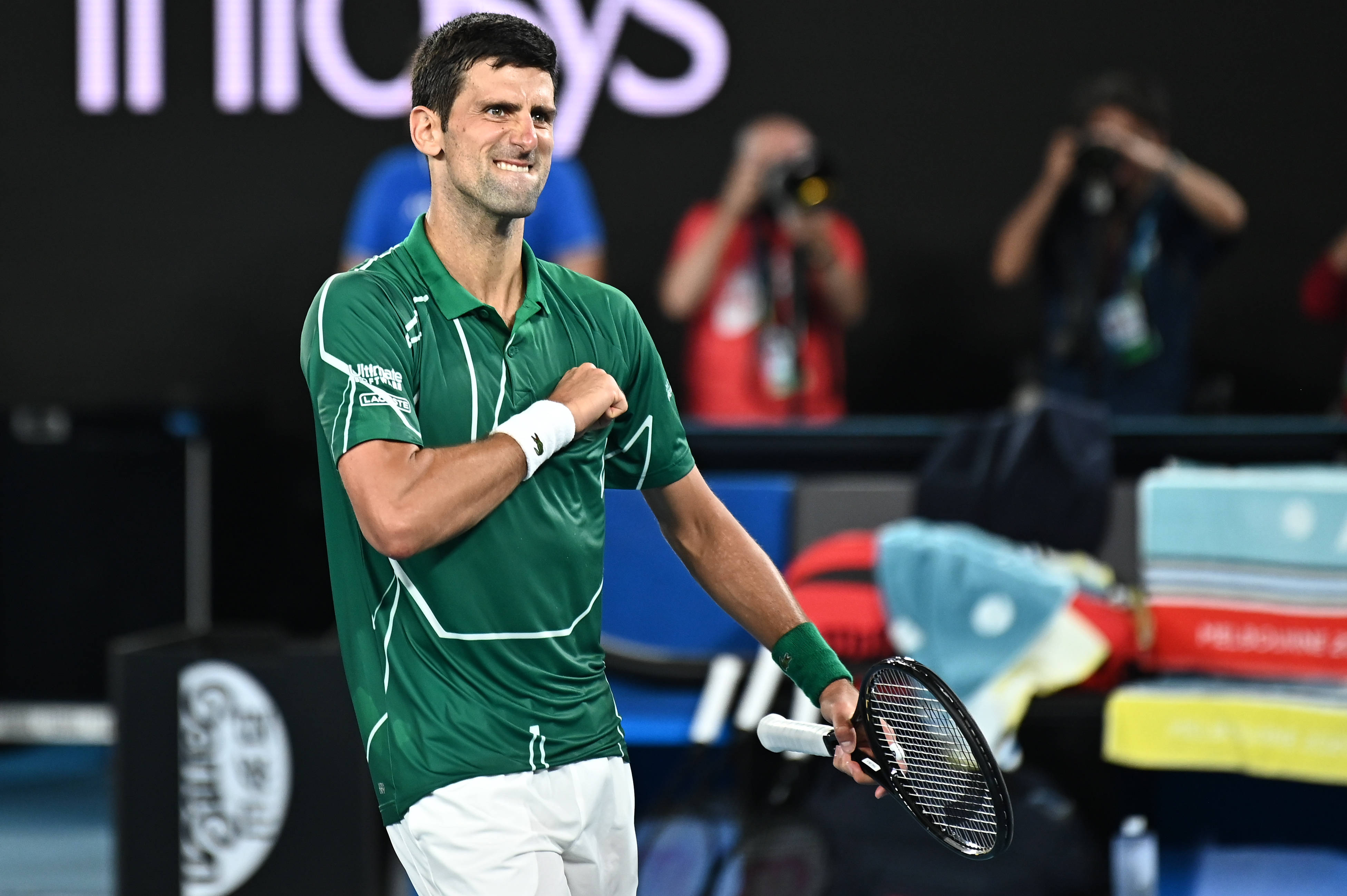 利物浦不断突破!,费德勒连续十二场比赛得分超过重返赛场气势如虹延续(费德勒历届温网回顾) 利物浦不断突破!,费德勒连续十二场比赛得分超过重返赛场气势如虹延续(费德勒历届温网回顾)