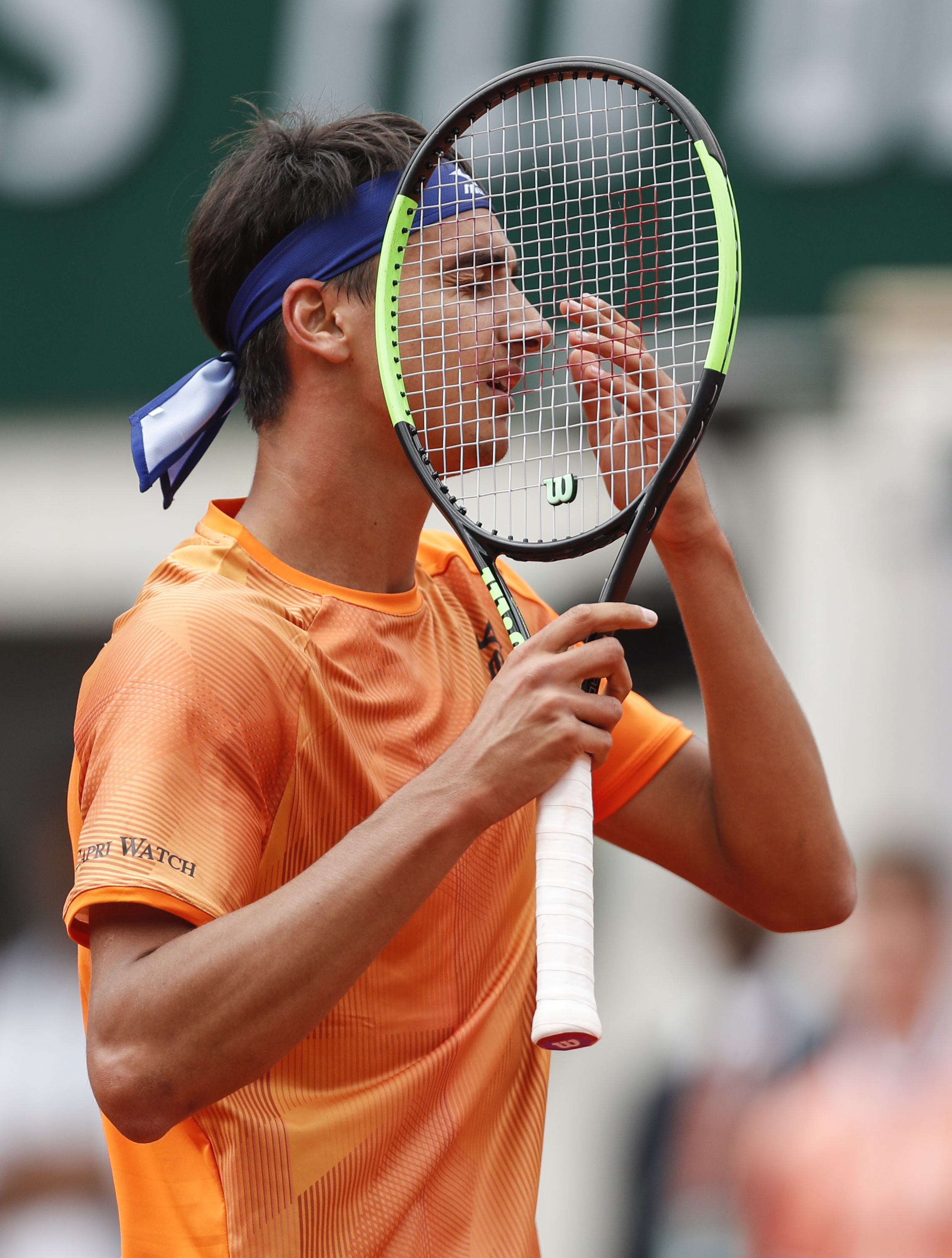 利物浦不断突破!,费德勒连续十二场比赛得分超过重返赛场气势如虹延续(费德勒历届温网回顾) 利物浦不断突破!,费德勒连续十二场比赛得分超过重返赛场气势如虹延续(费德勒历届温网回顾)