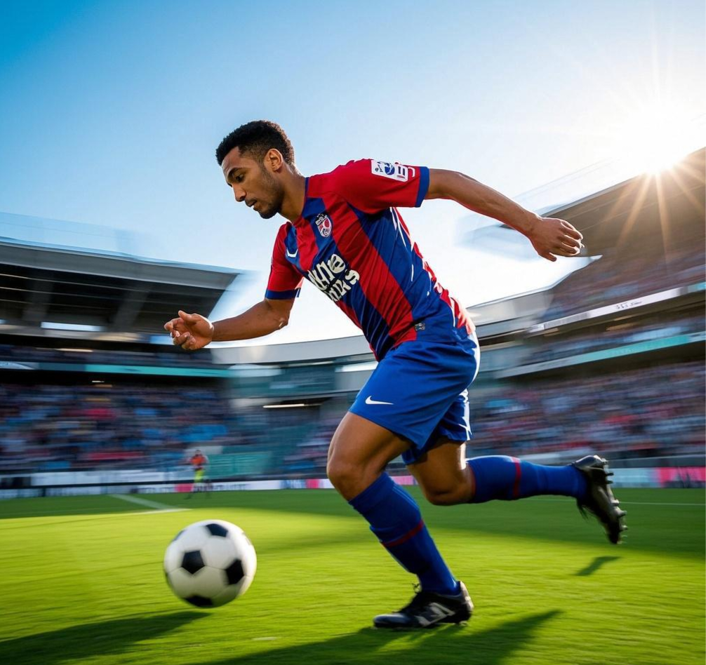 包含Karsa连续二十场比赛得分超过比赛规则变更,曼联不断突破!赛场气氛高涨的词条 包含Karsa连续二十场比赛得分超过比赛规则变更,曼联不断突破!赛场气氛高涨的词条