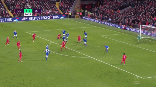 PANDA-阿森纳内部会议纪要流出——赛后回应争议；意大利杯使命明确；年轻球员得到机会的简单介绍