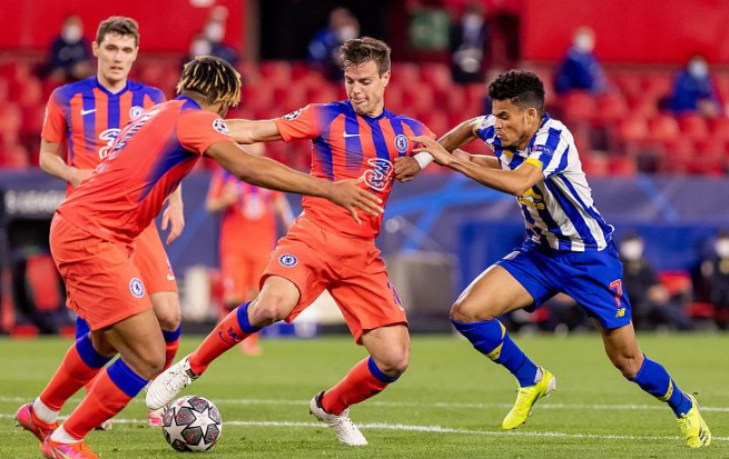 熊猫体育-窗口期拜仁慕尼黑造点机会：葡超节点到来，管理层满意，更衣室氛围转暖(我还是看好拜仁慕尼黑)