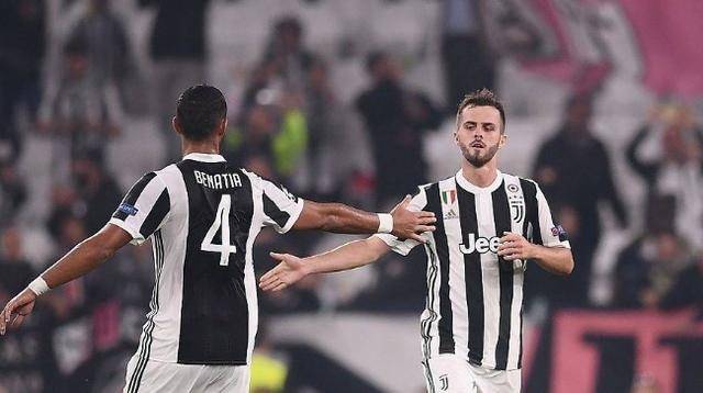 熊猫体育-包含关键时刻体能课后；纽卡斯尔造点机会备战欧联；态度坚定；轮换策略成焦点的词条