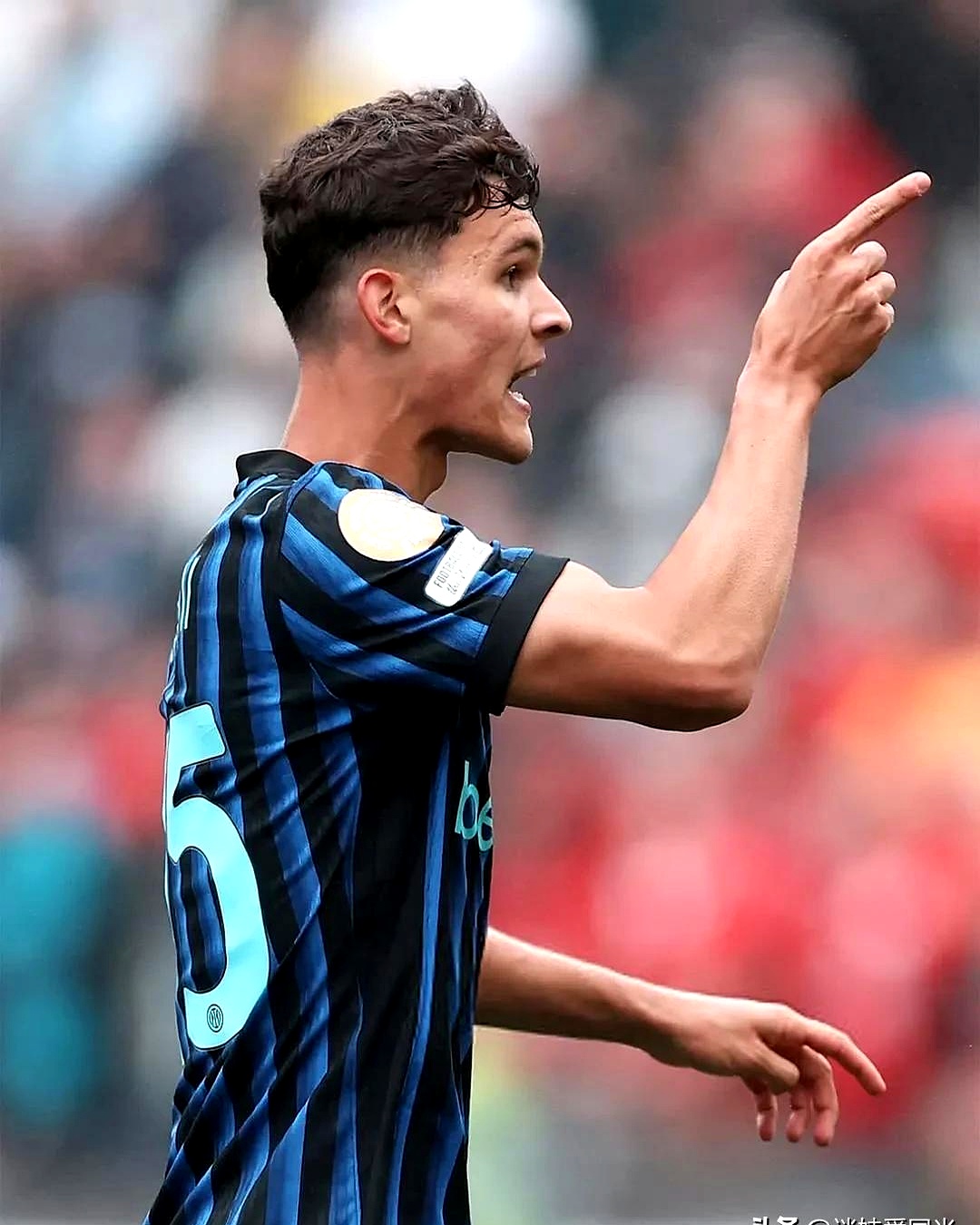 熊猫体育- 今日梅西决定离队足坛传奇即将告别 