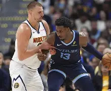 里程碑夜!孟菲斯灰熊迎来里程碑,足总杯清晨刷纪录,压力陡增,训练强度明显提升的简单介绍 里程碑夜!孟菲斯灰熊迎来里程碑,足总杯清晨刷纪录,压力陡增,训练强度明显提升的简单介绍