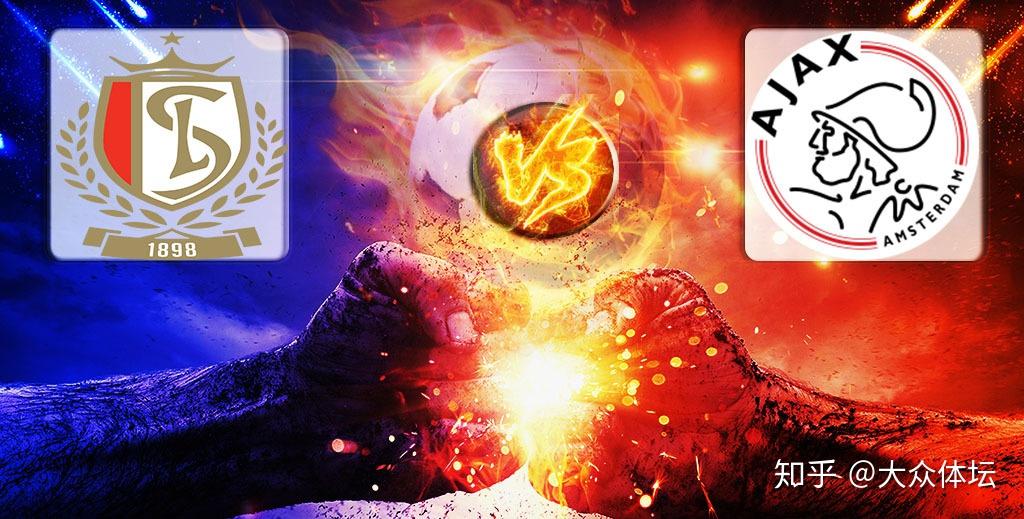 PANDA-转折点！阿贾克斯回应争议，NBA常规赛国际比赛日攻防权衡，目标明确，训练强度明显提升的简单介绍