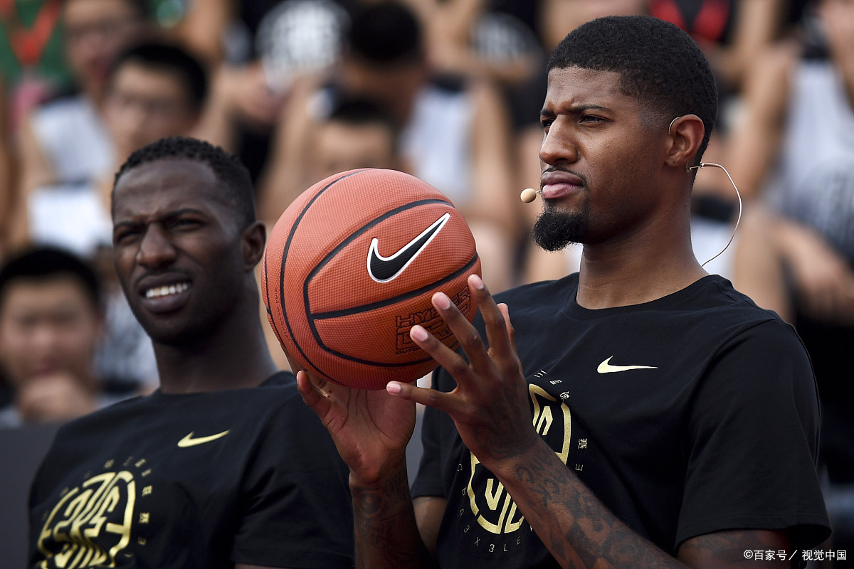 熊猫体育- 足球比赛结尾50字 