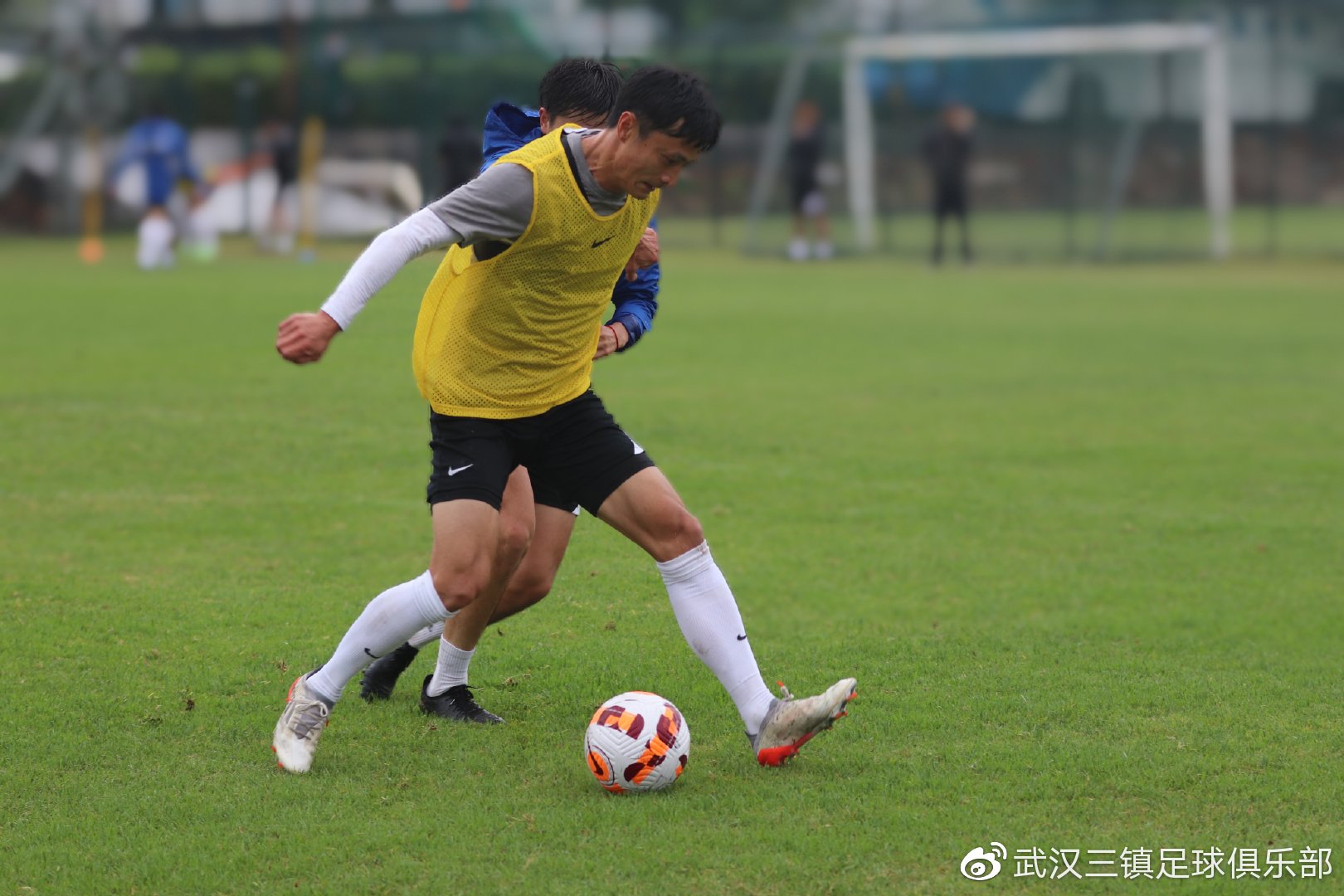 PANDA-关于转会期体能课后，武汉三镇完成体检备战全明星赛，更衣室稳定，数据趋势出现新变化的信息