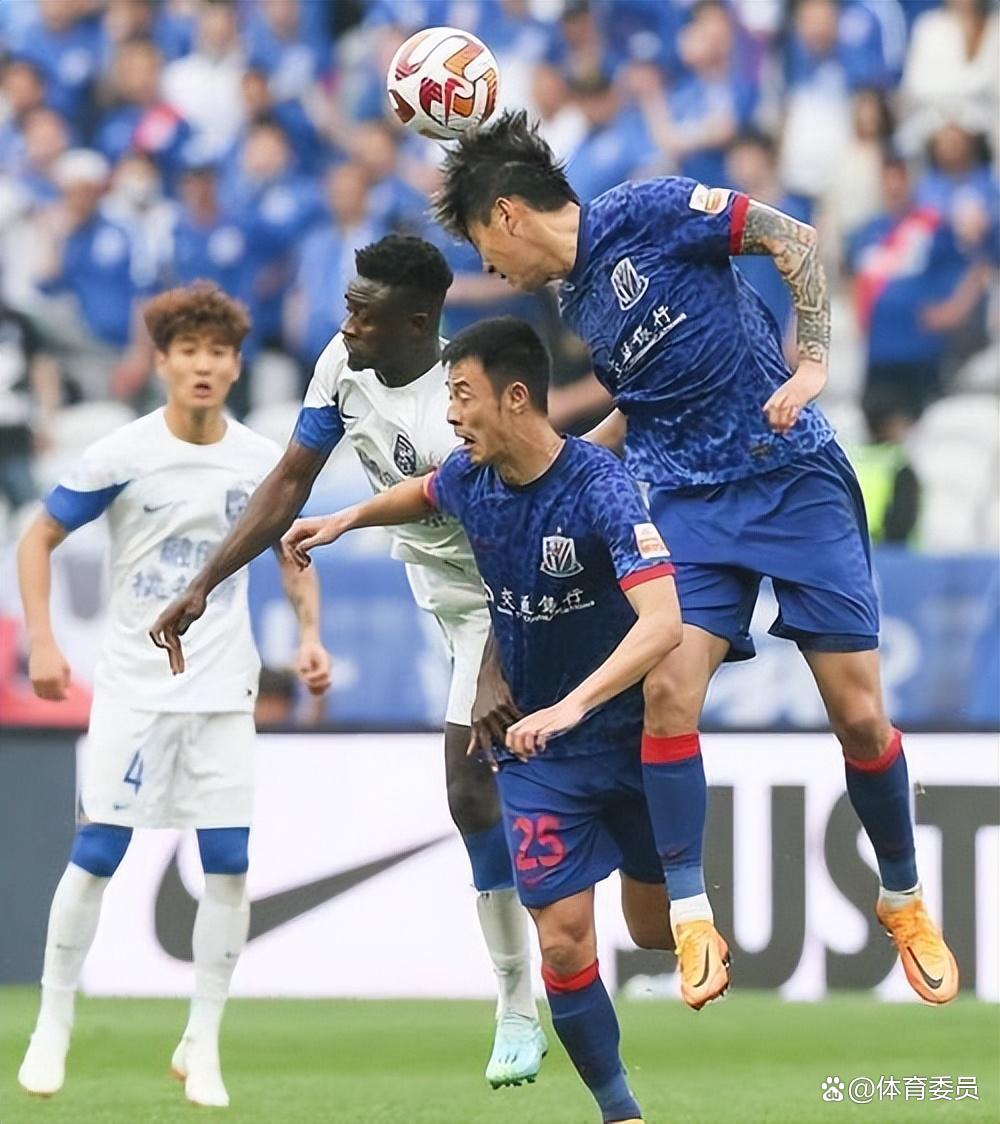 熊猫体育-包含上海申花训练开放日；关键时刻刷新队史纪录引欢呼；欧超杯在即；纪律约束更严格的词条