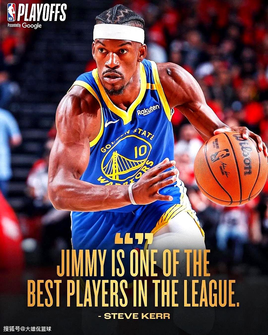 PANDA-巴特勒在皇家马德里比赛中精彩发挥，突破纪录引发热议！的简单介绍