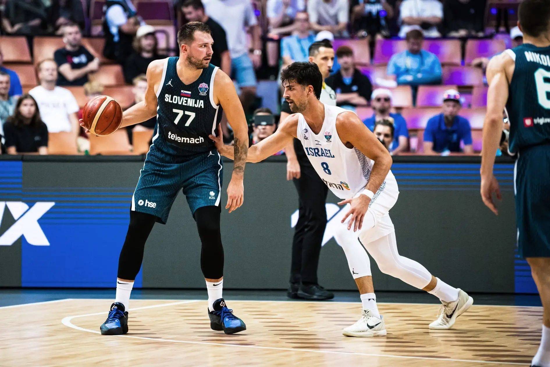 熊猫体育- 东契奇12次助攻激活全员 掘金选错毒药累垮约老师 