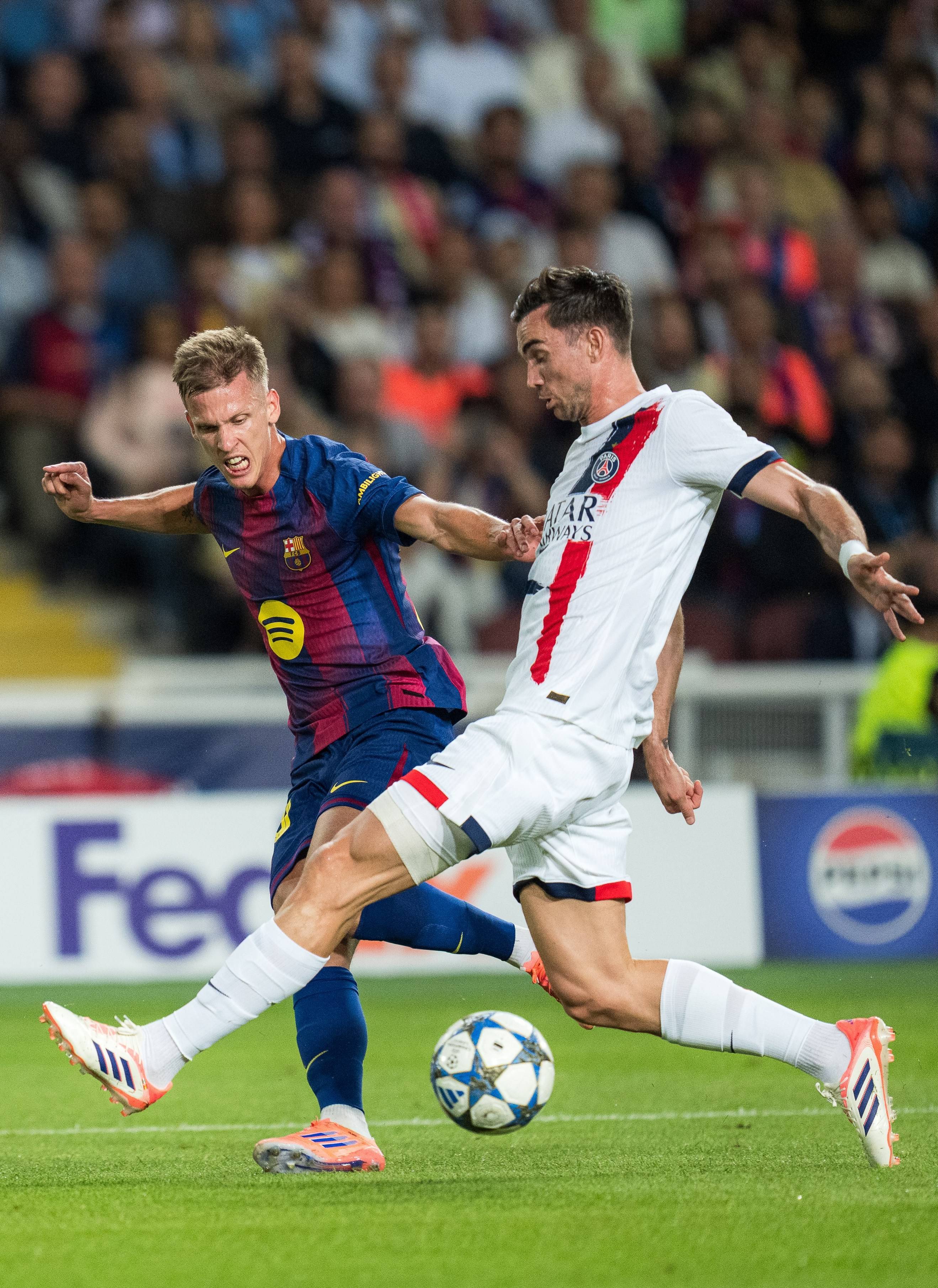 熊猫体育-包含德罗巴连续三场比赛得分超过赛事规则更新，巴黎圣日耳曼挑战极限！的词条