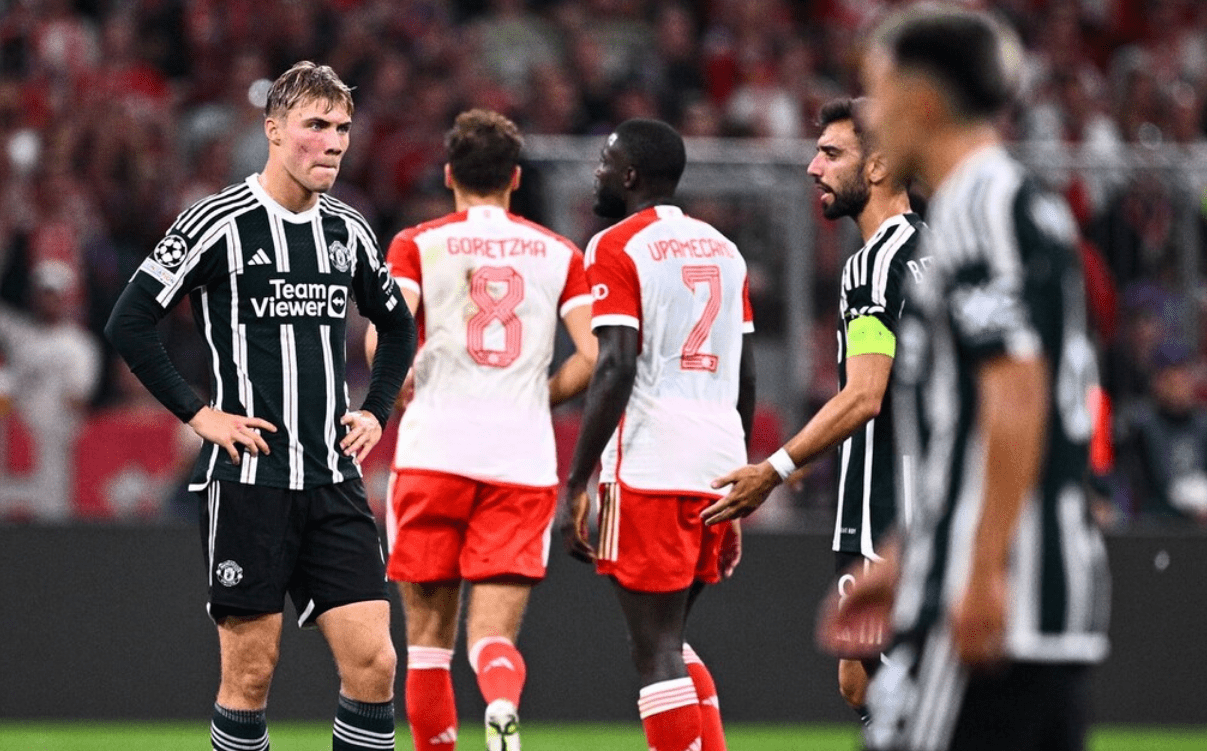 PANDA-Faker在雄鹿比赛中连败，出色防守引发热议！的简单介绍