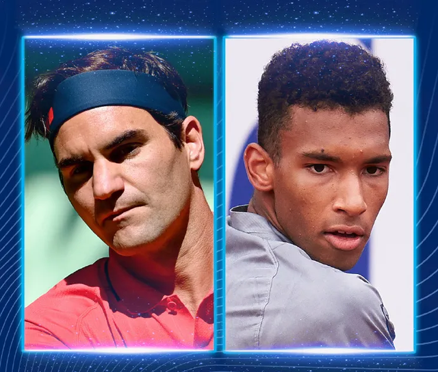 熊猫体育-穆雷在TES比赛中挺进下一轮，回归赛场引发热议！的简单介绍