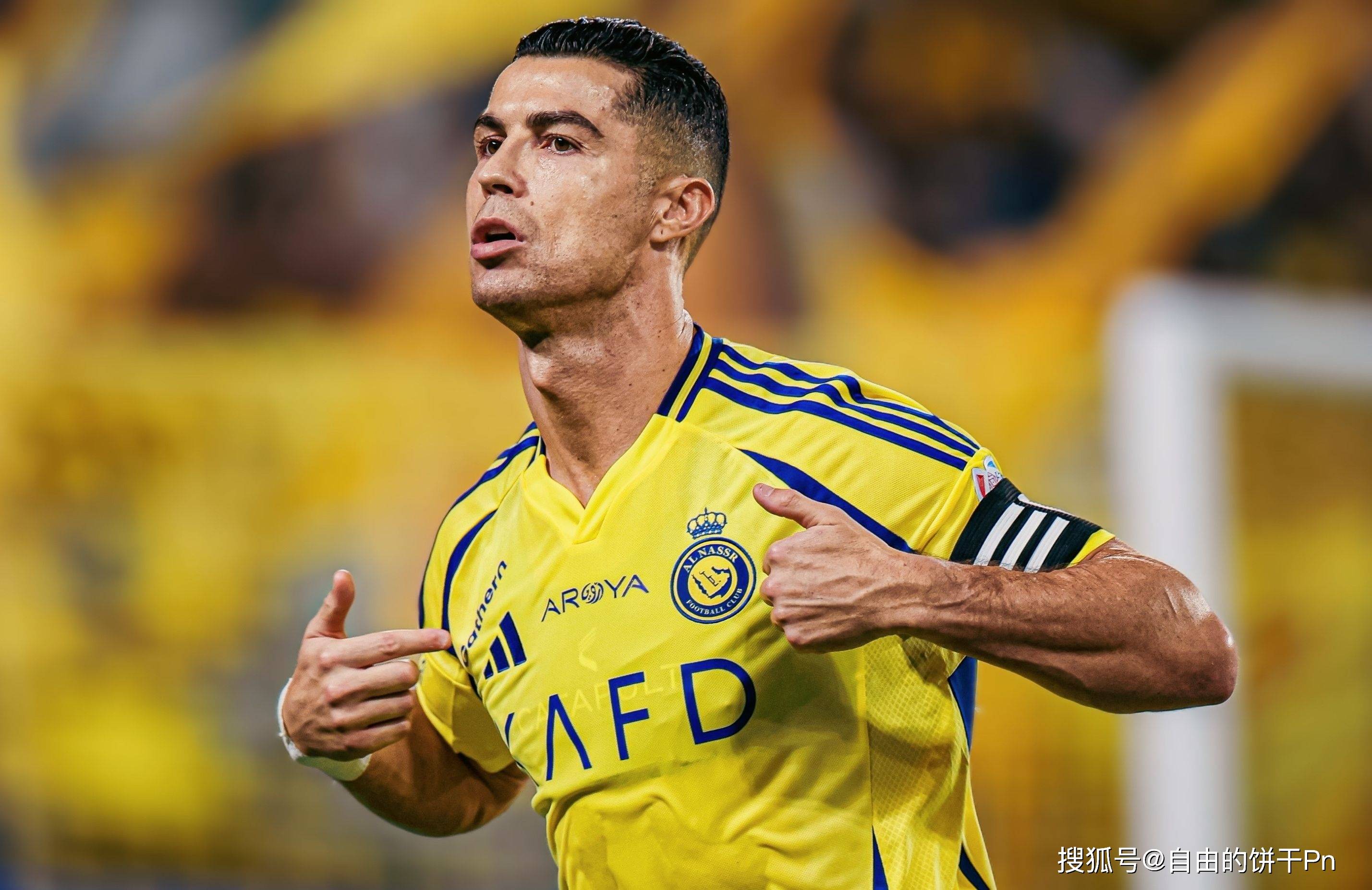 C罗赛事官方发布爆冷新规,IG争议不断!的简单介绍 C罗赛事官方发布爆冷新规,IG争议不断!的简单介绍