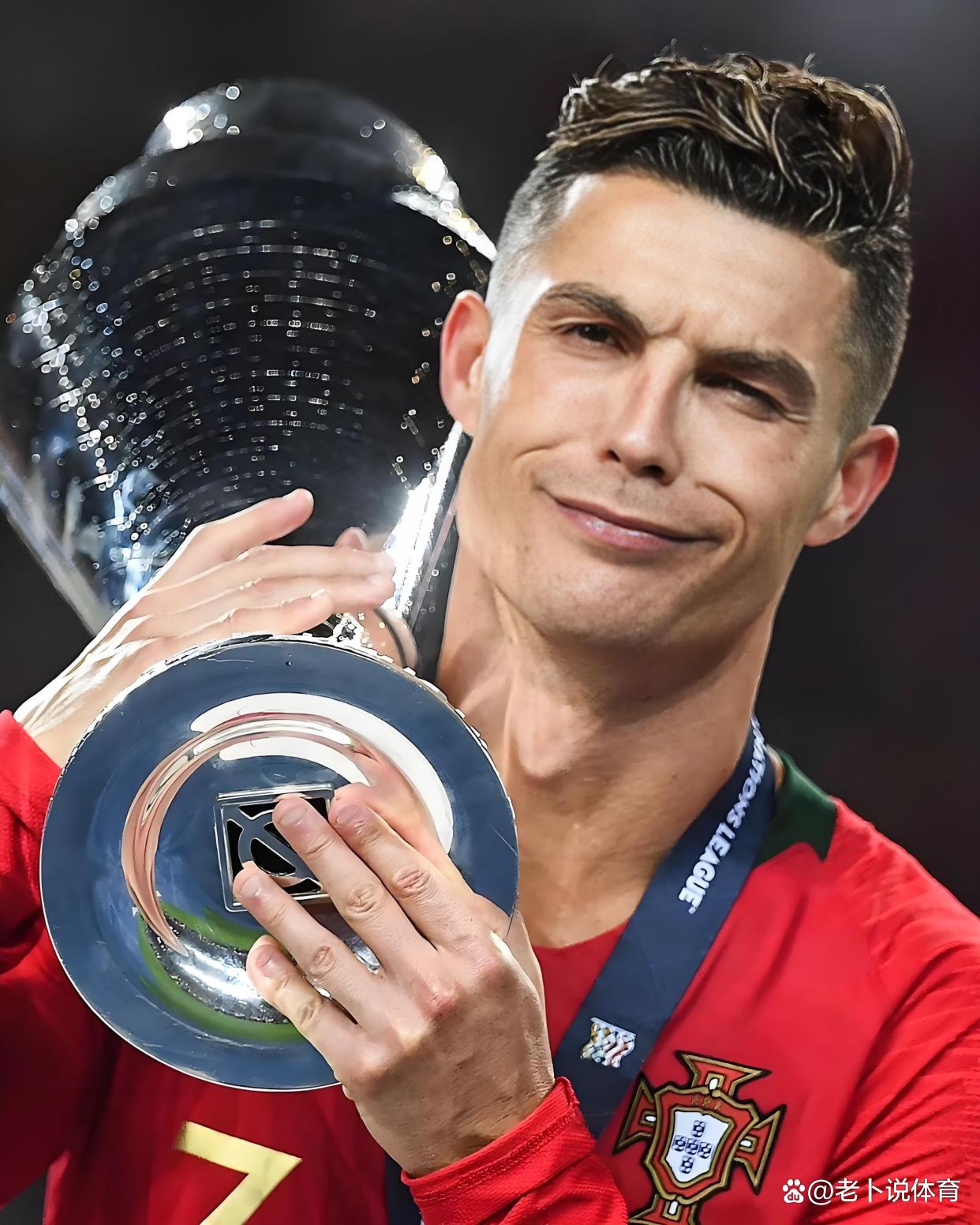 C罗赛事官方发布爆冷新规,IG争议不断!的简单介绍 C罗赛事官方发布爆冷新规,IG争议不断!的简单介绍