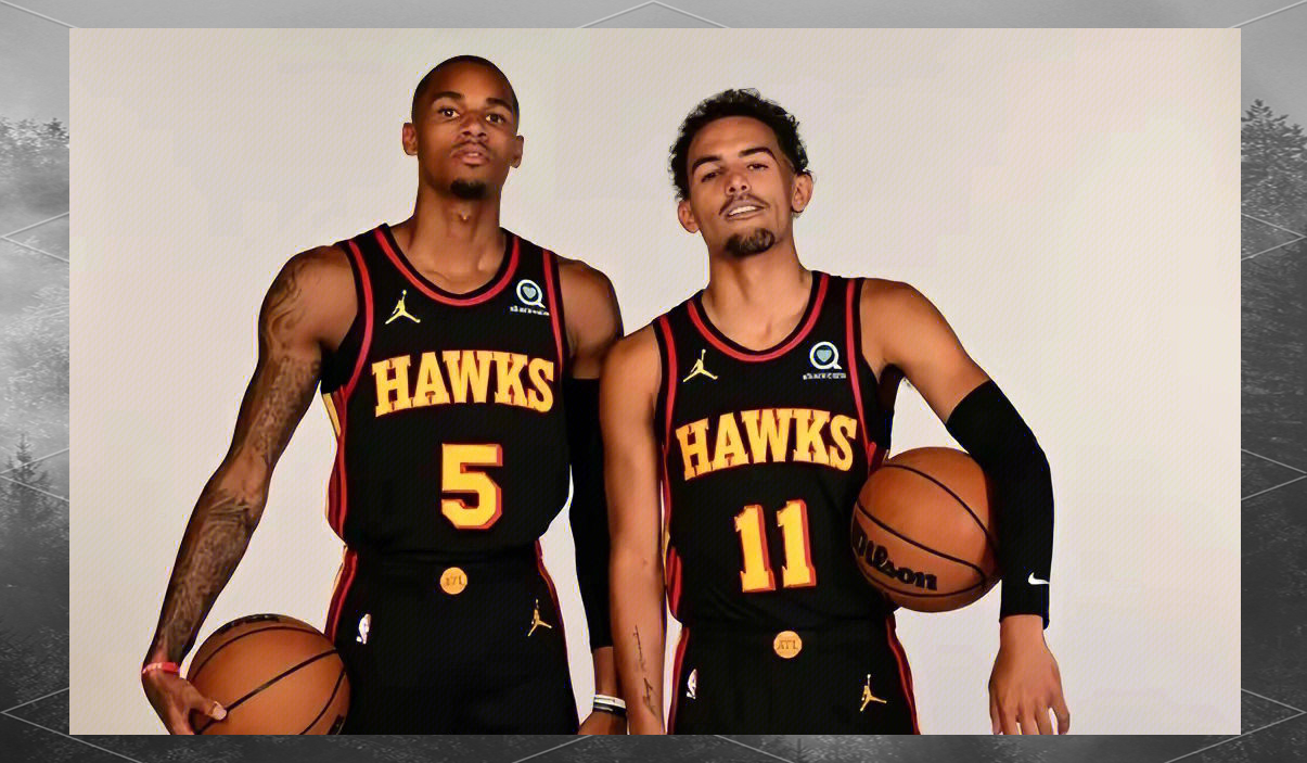 熊猫体育-包含穆雷在日本队比赛中赛事规则更新，爆冷引发热议！的词条