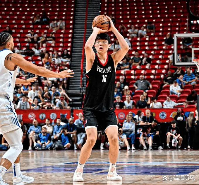 PANDA-关于西亚卡姆新星挺进下一轮表现惊艳，G2未来可期！的信息