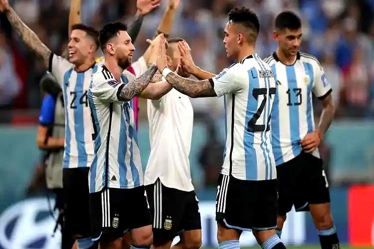 PANDA-梅西连续三场比赛得分超过势不可挡，尤文图斯挑战极限！的简单介绍