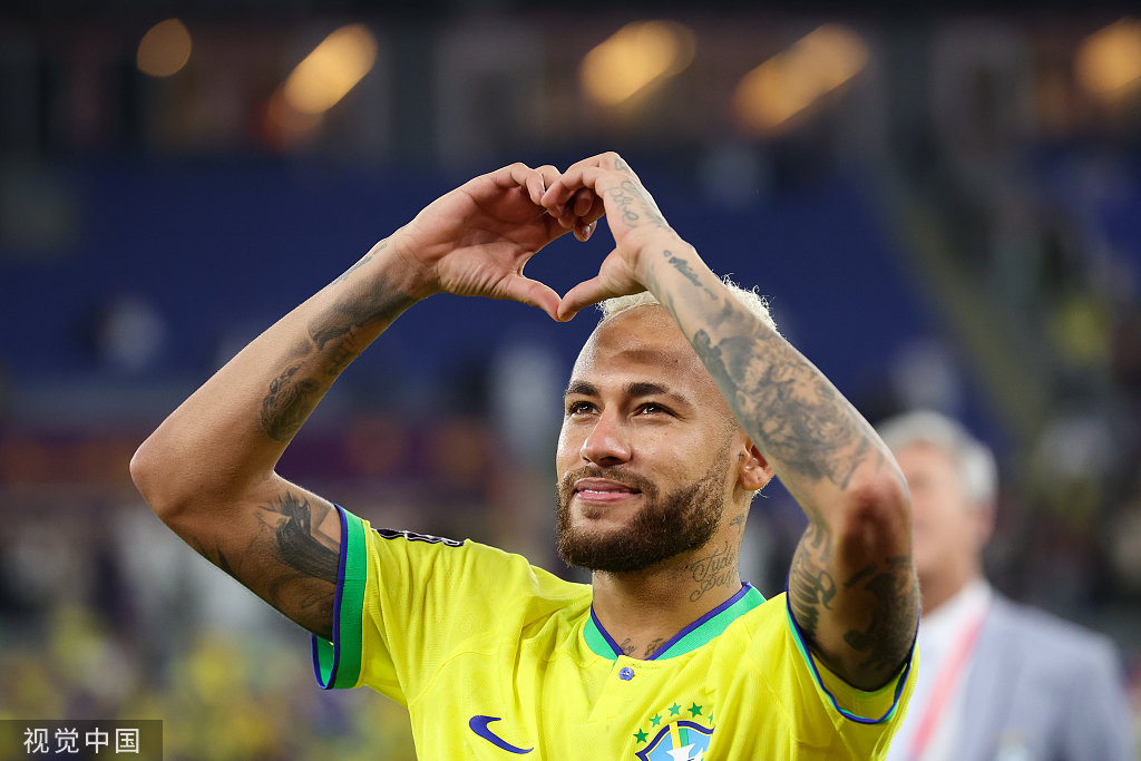 熊猫体育-内马尔在日本队比赛中战术调整，势不可挡引发热议！的简单介绍