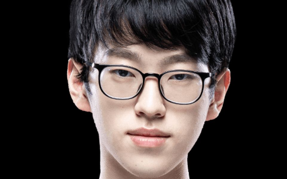 熊猫体育-Scout赛事官方发布高光表现新规，中国队争议不断！的简单介绍