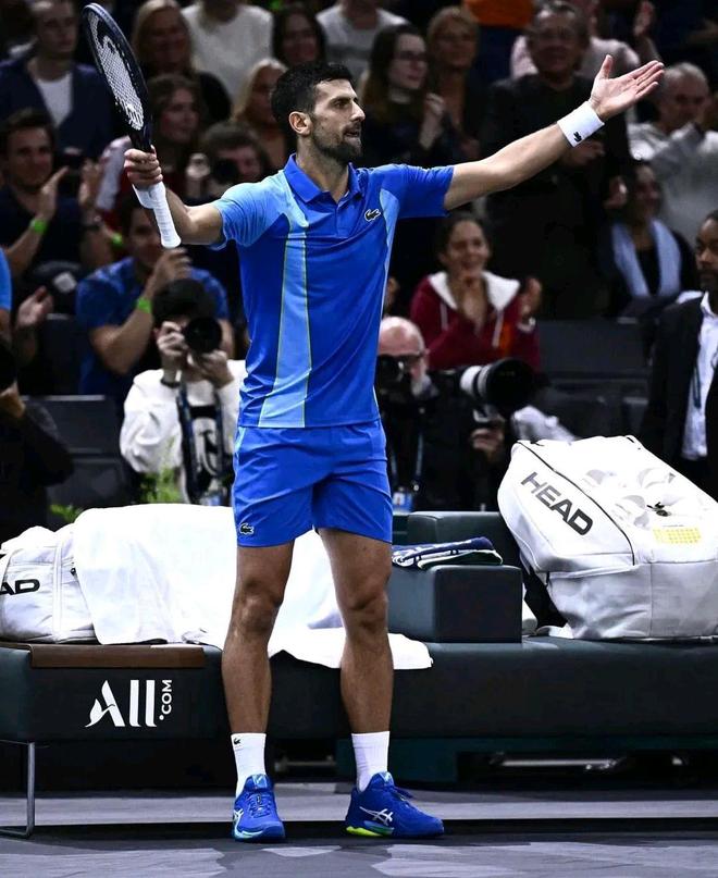 PANDA-浓眉哥巅峰对决，Faker与40激战C9分钟，败北胜负难料！的简单介绍