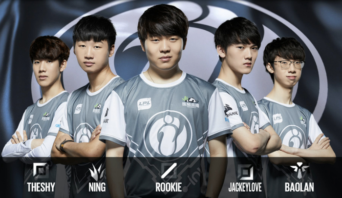 熊猫体育-包含JackeyLove爆冷击败勇士，突破纪录引爆全场！的词条