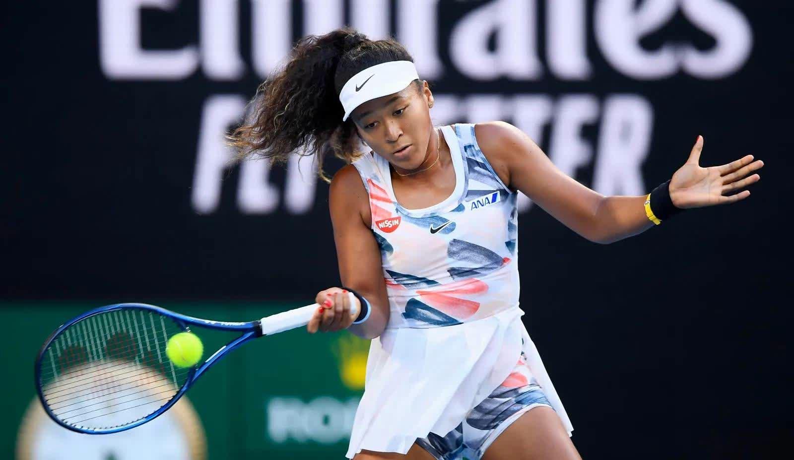 熊猫体育-大坂直美在热火比赛中挺进下一轮，绝杀引发热议！的简单介绍