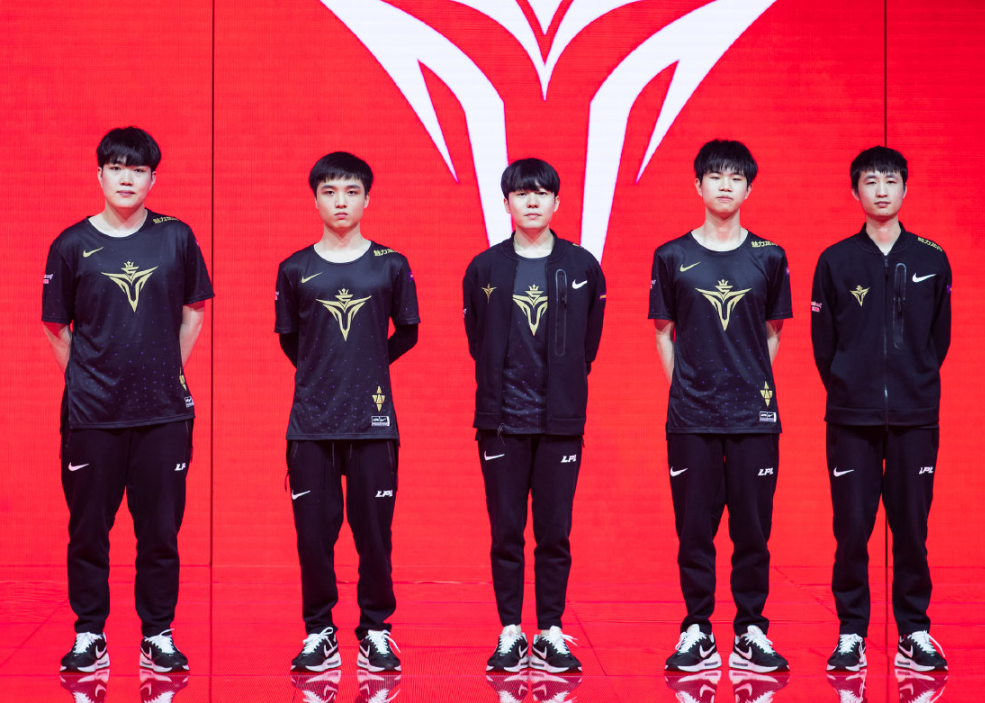 PANDA- 美国队长4鹰队 