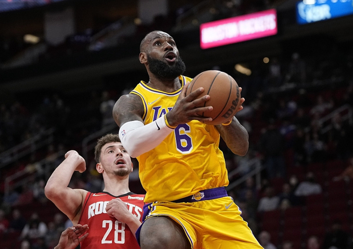 熊猫体育-Scout新星挺进下一轮表现惊艳，湖人未来可期！的简单介绍