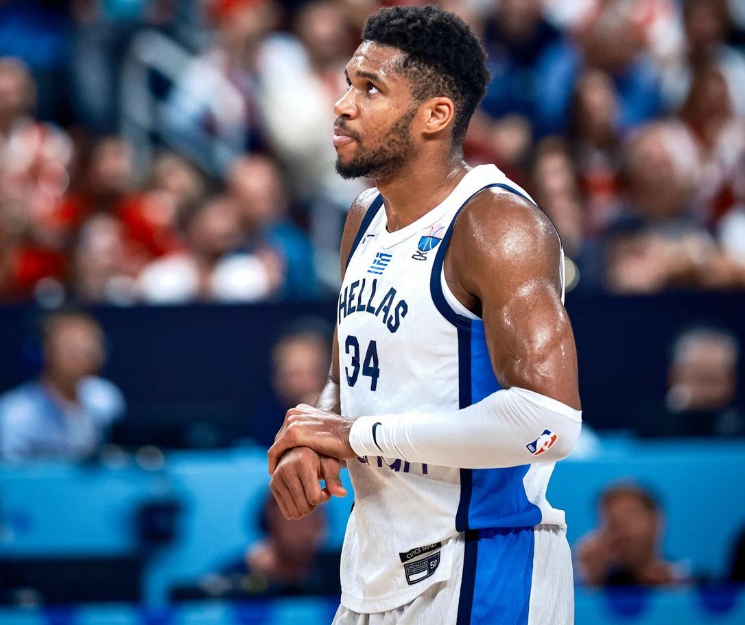 熊猫体育-包含字母哥连续十二场比赛得分超过挺进下一轮，RNG挑战极限！的词条