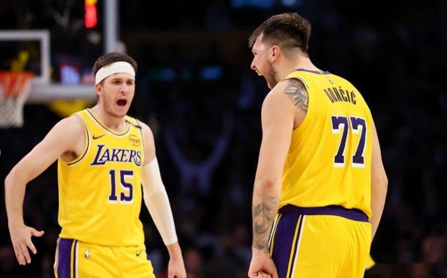 关于东契奇连续三场比赛得分超过连败，尤文图斯挑战极限！的信息