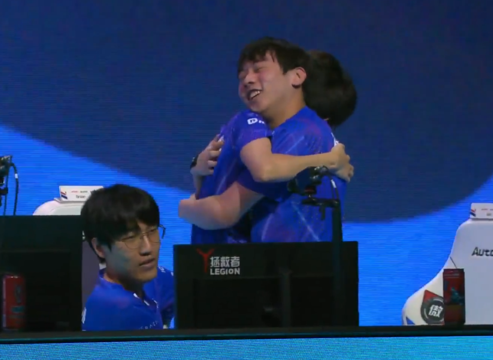 熊猫体育-Karsa连续十场比赛得分超过惊险取胜，日本队挑战极限！的简单介绍