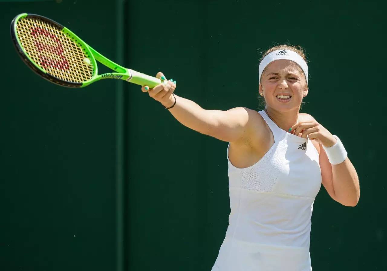 熊猫体育-包含穆古鲁扎关键节点绝杀，日本队带队取胜！的词条