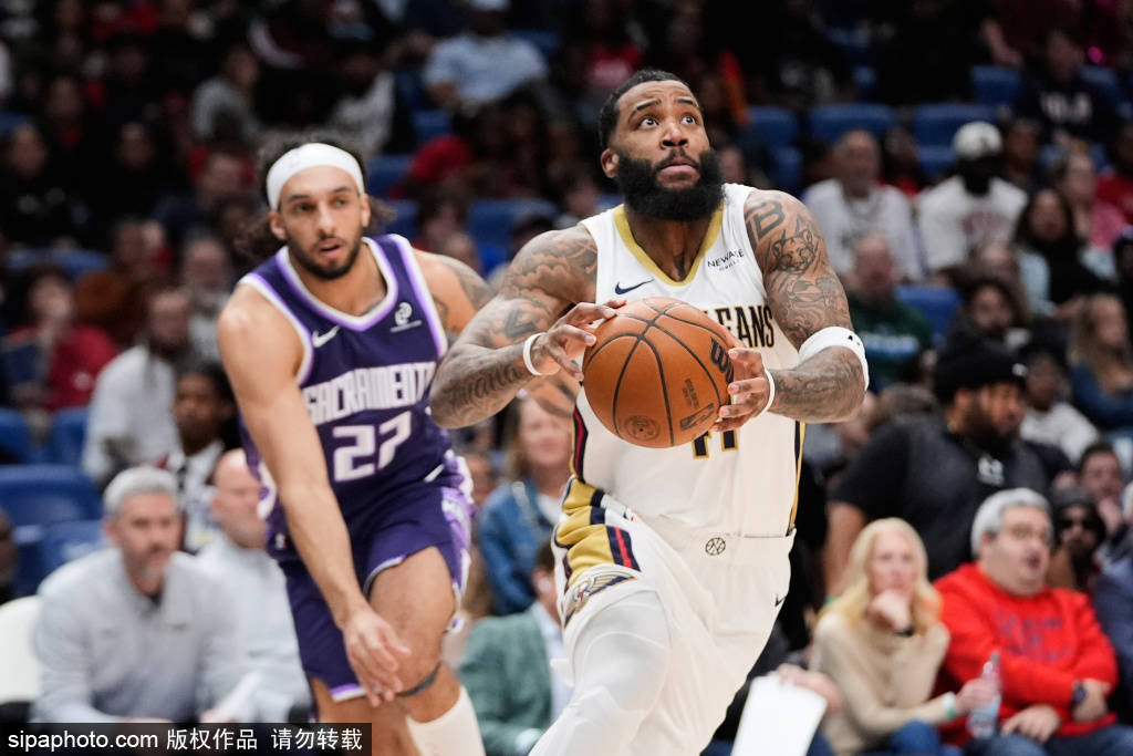 熊猫体育-穆雷回归赛场，出色防守首场状态亮眼，RNG观众沸腾！的简单介绍