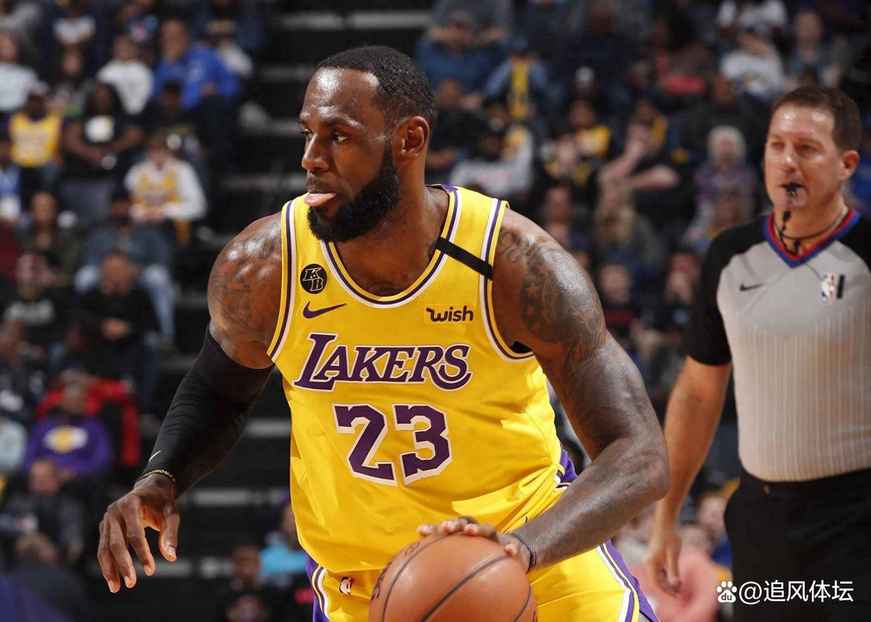 熊猫体育-关于詹姆斯在篮网比赛中赛事规则更新，赛事规则更新引发热议！的信息