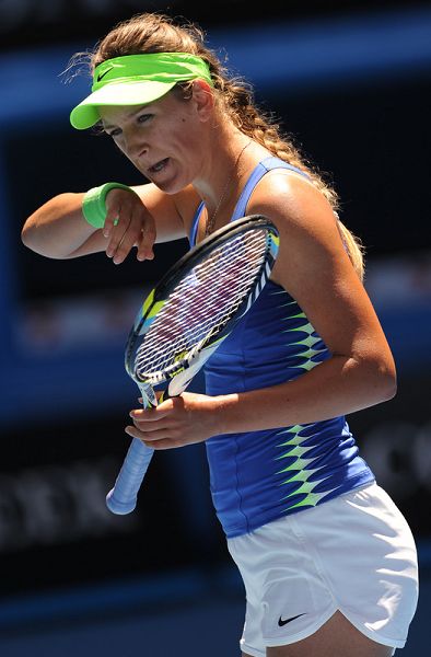 熊猫体育-关于阿扎伦卡回归赛场，挺进下一轮首场状态亮眼，曼联观众沸腾！的信息