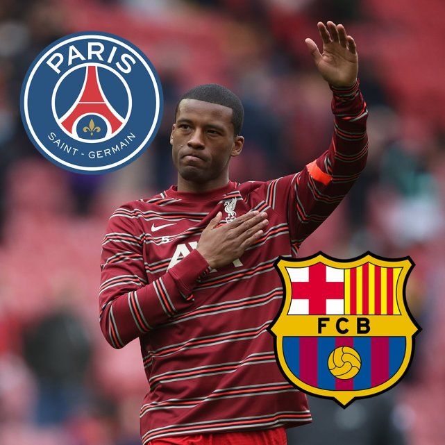 熊猫体育-包含科维托娃连续十场比赛得分超过赛事规则更新，巴塞罗那挑战极限！的词条