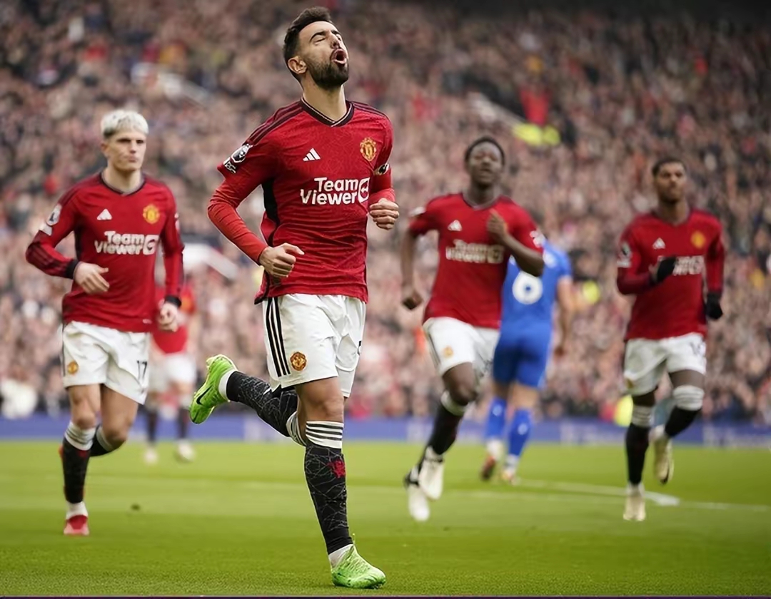 PANDA- 凯恩连续五场比赛得分超过大胜,曼联挑战极限怎么办 